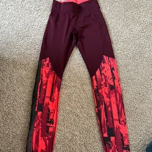 Under Armour Leggings